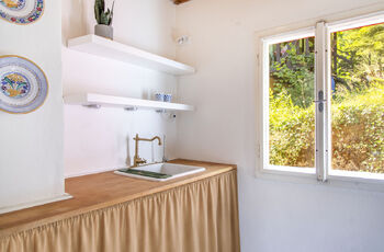 Prodej chaty / chalupy 41 m², Bystřička
