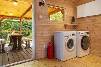 Prodej chaty / chalupy 41 m², Bystřička
