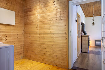 Prodej chaty / chalupy 41 m², Bystřička