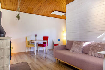 Prodej chaty / chalupy 41 m², Bystřička