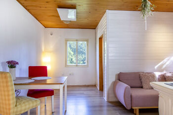 Prodej chaty / chalupy 41 m², Bystřička
