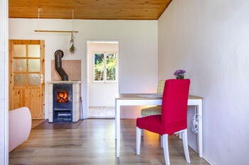 Prodej chaty / chalupy 41 m², Bystřička