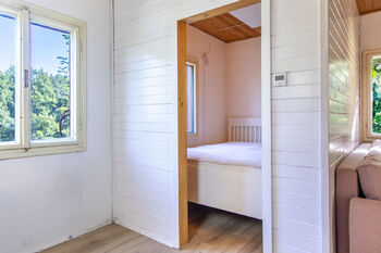 Prodej chaty / chalupy 41 m², Bystřička