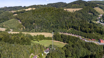 Prodej chaty / chalupy 41 m², Bystřička
