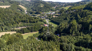 Prodej chaty / chalupy 41 m², Bystřička