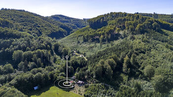 Prodej chaty / chalupy 41 m², Bystřička