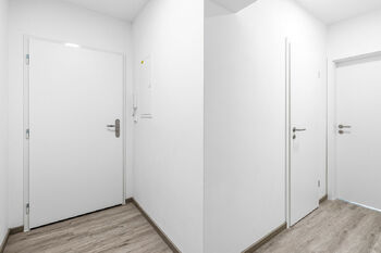 Pronájem bytu 2+kk v osobním vlastnictví 43 m², Český Brod