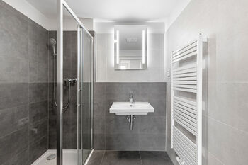 Pronájem bytu 2+kk v osobním vlastnictví 43 m², Český Brod