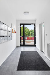 Pronájem bytu 2+kk v osobním vlastnictví 43 m², Český Brod