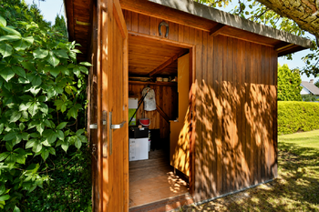 Prodej chaty / chalupy 6 m², Hradec Králové