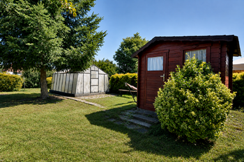 Prodej chaty / chalupy 6 m², Hradec Králové