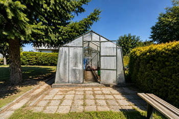 Prodej chaty / chalupy 6 m², Hradec Králové