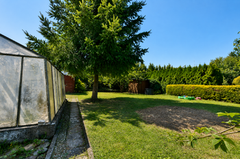 Prodej chaty / chalupy 6 m², Hradec Králové