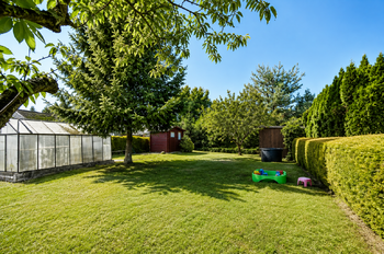 Prodej chaty / chalupy 6 m², Hradec Králové