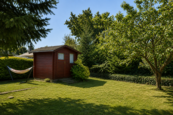 Prodej chaty / chalupy 6 m², Hradec Králové