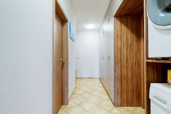 Pronájem bytu 3+kk v osobním vlastnictví 53 m², Plzeň