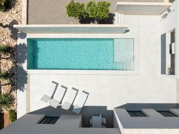 Prodej domu 271 m², Santanyí