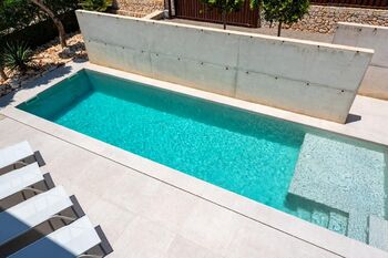 Prodej domu 271 m², Santanyí