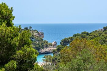 Prodej domu 271 m², Santanyí