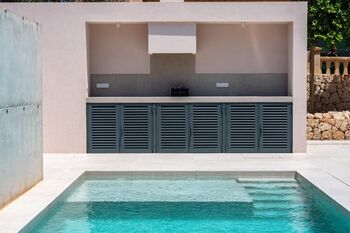 Prodej domu 271 m², Santanyí