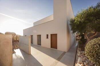 Prodej domu 271 m², Santanyí
