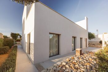 Prodej domu 271 m², Santanyí