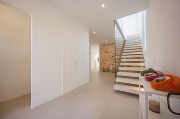 Prodej domu 271 m², Santanyí