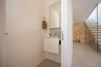 Prodej domu 271 m², Santanyí