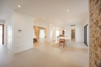 Prodej domu 271 m², Santanyí