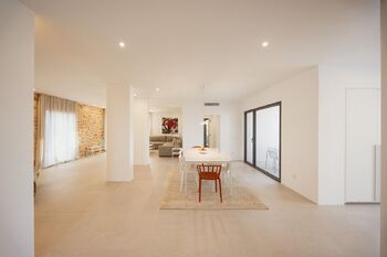 Prodej domu 271 m², Santanyí