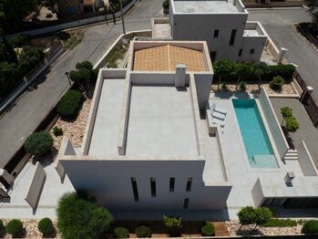Prodej domu 271 m², Santanyí