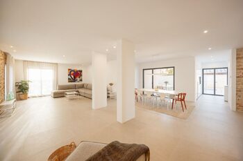 Prodej domu 271 m², Santanyí