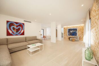 Prodej domu 271 m², Santanyí