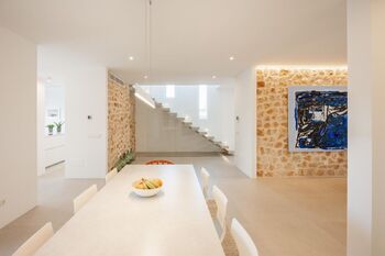 Prodej domu 271 m², Santanyí