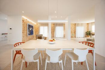 Prodej domu 271 m², Santanyí