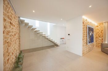 Prodej domu 271 m², Santanyí