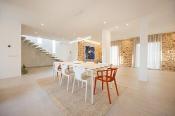 Prodej domu 271 m², Santanyí