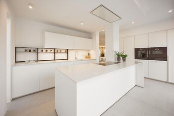 Prodej domu 271 m², Santanyí