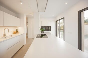 Prodej domu 271 m², Santanyí