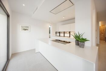 Prodej domu 271 m², Santanyí