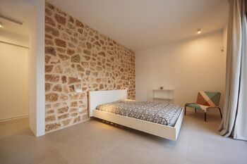 Prodej domu 271 m², Santanyí