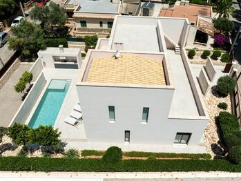 Prodej domu 271 m², Santanyí