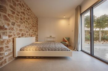 Prodej domu 271 m², Santanyí