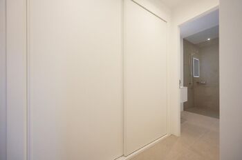 Prodej domu 271 m², Santanyí