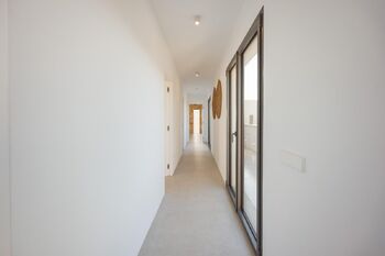 Prodej domu 271 m², Santanyí