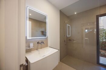 Prodej domu 271 m², Santanyí