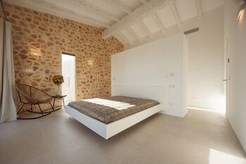 Prodej domu 271 m², Santanyí