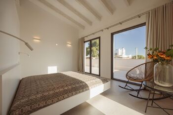 Prodej domu 271 m², Santanyí