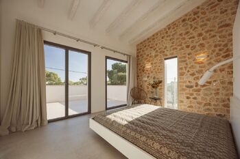 Prodej domu 271 m², Santanyí