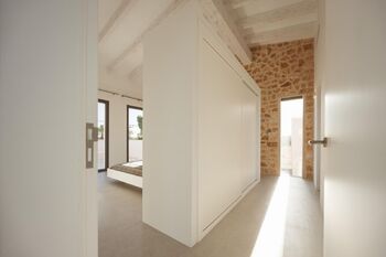 Prodej domu 271 m², Santanyí